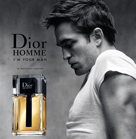 dior 2020 vogue|Dior cologne 2020.